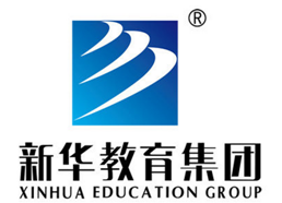 新華教育集團(tuán)公司