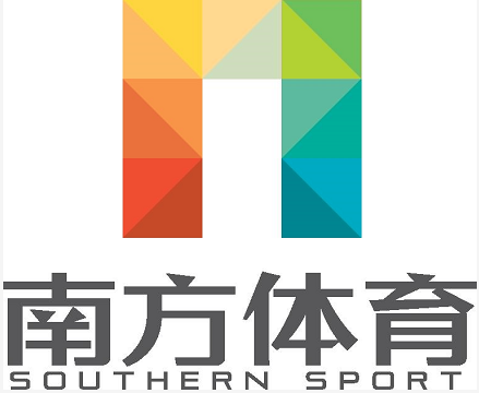 廣東南方體育發(fā)展股份有限公司