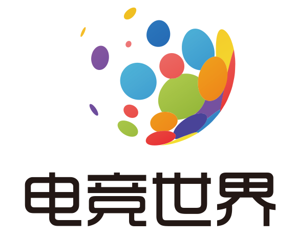 電競(jìng)世界